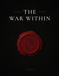 The War Within