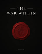 The War Within