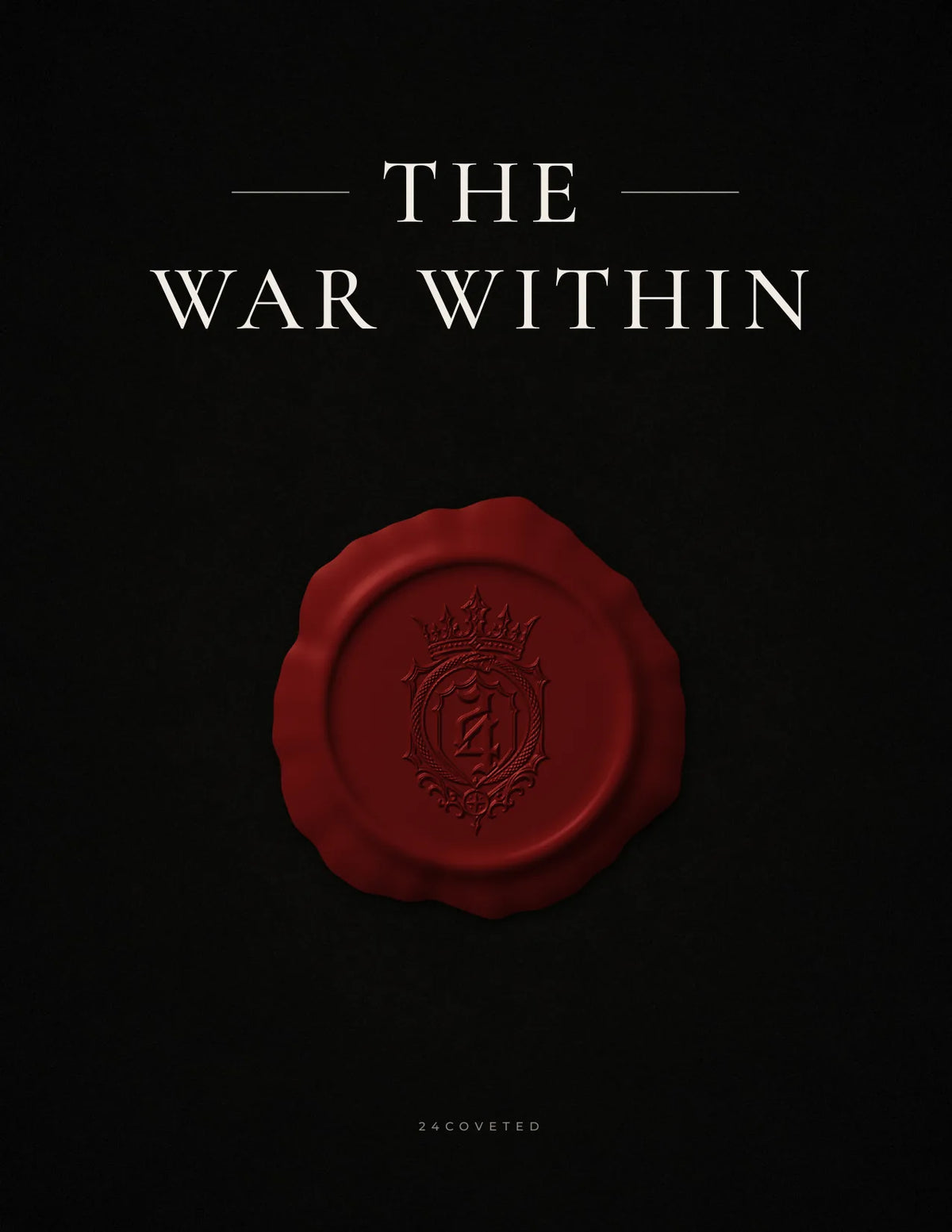 The War Within