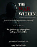 The War Within